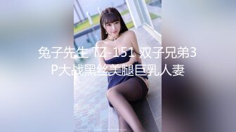 长腿美女老板娘1