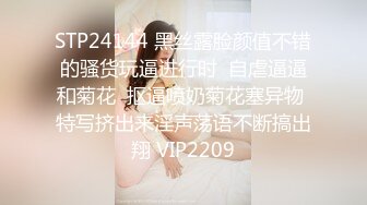 国产CD系列杨小妹跟鸡巴很大的离婚大叔开房做爱 对白搞笑不要错过