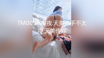 蜜桃传媒 pme-205 热心学长帮女高中生破处-林玥玥