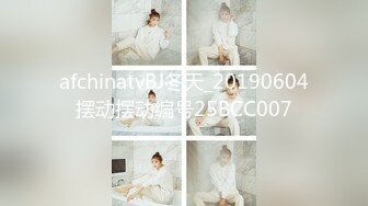 韩国美乳BJ主播【韩宝贝】揉奶热舞 模拟啪啪热舞合集【200V】 (2)