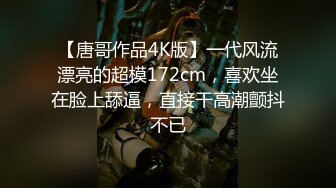 哈尔滨极品前女友