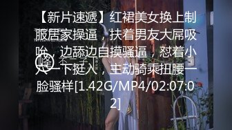 原创深情的操着心爱的女人