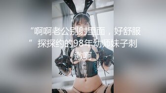 080718_01-10mu 滿足的一次性交-中本悠子