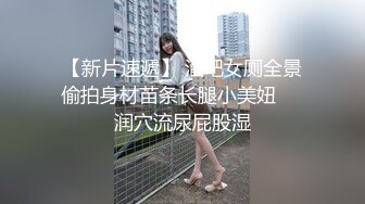 kcf9.com-丸子头元气美女超短牛仔裙露屁股蛋 灰色运动短裙气质白富美 美腿笔直匀称