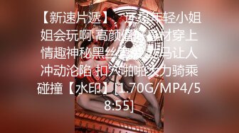 小母狗上位全自动 这身材真魔性 这对大奶子确实漂亮 又圆又大 非常饱满 吐着舌头标准骚母狗