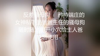 1/25最新 小老婆身材虽小巧但逼洞紧死了大肉棒插进去夹得好VIP1196