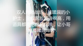 麻豆传媒-傲娇女同学强迫嚣张女室友激情做爱-管明美