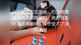 大陸AV劇情檔：黑絲制服特工執勤時與同伴激情啪啪＆美艷母親為毀容兒子傳宗接代深夜亂倫 720p