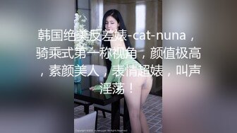 STP17646 【今日推荐】最新麻豆传媒映画巨制-情欲黑社会女老大的惩处 情欲调教帮派小弟 刺青女神艾秋出演