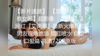 stripchat【-Aricia-】超美女神~舞蹈诱惑~跳蛋塞逼狂震【71V】 (36)