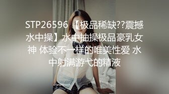 澡堂子内部员工偷拍❤️几个白白嫩嫩的大奶子少妇洗澡泡汤