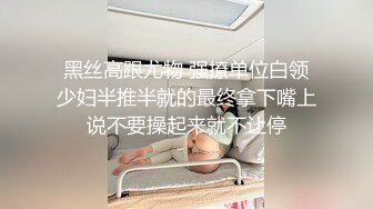 【AI换脸视频】宋轶 迷晕岛国女教师，成为我的性玩具