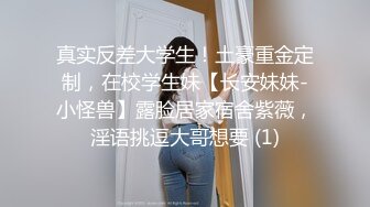 麻豆传媒 MD-0299 麻豆女神与幸运粉丝的木屋约会