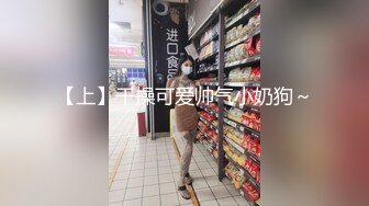 唐安琪 性感蓝白色内衣 曼妙身姿梦幻入魂 柔美身段摄人心魄