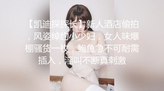 【凯迪探探长】新人酒店偷拍，风姿绰约小少妇，女人味爆棚骚货一枚，鲍鱼急不可耐需插入，淫叫不断真刺激