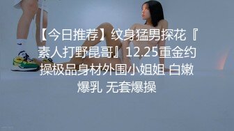 坑闺蜜系列合租房洞中偸拍练舞蹈的大长腿女朋友换衣服和更换超大号创口贴