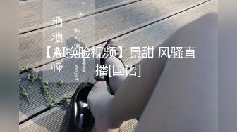 baby吖假期结束了