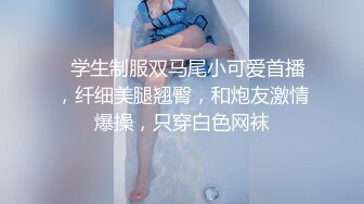 约炮丰满大奶良妻，良妻看着AV里边的动作，嘴巴熟练的吃起了大鸡巴，‘啊啊亲爱的  快射给我’ 风骚啊！