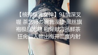 红烧西蓝花 (95)