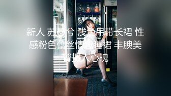 这口技了得啊，声音也销魂