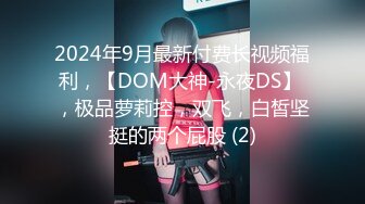 [2DF2]国产剧情调教系列第24部 颜值高身材好的若若落地窗前扮狗奴 [BT种子]