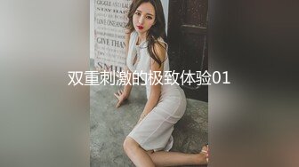 颜值区下海黄播极品美女，刚播放不开，逃出奶子小秀，闺蜜加入互揉奶子，跪在地上舔弄假屌，很是诱惑