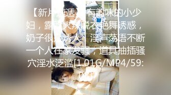 91小白约白嫩女友(VIP)