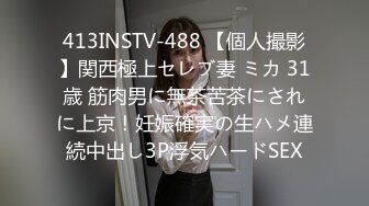 《最新流出劲爆资源》推特极品丝袜美足长腿精湛气质女王【济南Dream】侮辱调教母畜，牛奶护理~对白下流