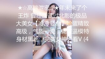 极品红衣美女裹硬大屌衣服没脱就迫不及待骑坐上去 各式骑乘位一边猛烈扭动一边按揉阴帝