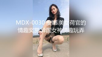 新人 沈青黛 白色轻透上衣 曼妙身姿娇媚动人 甜美样貌引人入胜