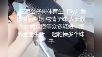 STP28266 长发及腰网红女神！衬衣包臀裙OL风！顶级美腿，翘屁股拍打，开档丝袜假屌自慰，骑坐高潮喷水 VIP0600