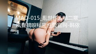 申精射屏！？骚女友每天求我找人一起操她！Chinesehomemadevi_16451091002412338