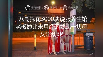 原创以人民的名义操同城 两次手势认证申精 结尾彩蛋