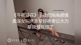 大三舞蹈学院爱跳舞的小仙女 