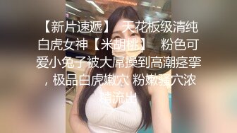 放假学生情侣开房啪啪妹子身材不错估计是读艺校的