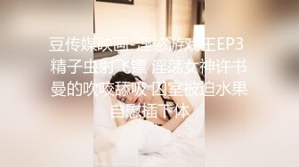 【新片速遞 】2023-5-10【瘦猴先生探花】萝莉裙金发良家妹妹，撩起裙子，埋头舔骚逼，双腿肩上扛爆操，中途偷偷摘掉套套