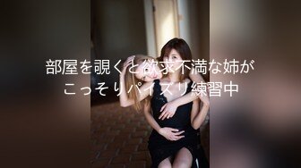 一代炮王【山鸡岁月】，21.07.14，逍遥快活的一天，一堆堆的妹