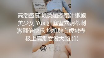 3/13最新 丰满巨乳坦克美少妇露脸道具自慰白虎呻吟不止VIP1196