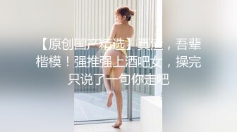 麻豆传媒 mky-ba-001 当红女优到府掏弄-赵晓涵