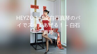 极品网红美少女『柚子猫』清纯白丝长筒袜小姐姐翘起小屁屁迎接大肉棒进入！风情万种的小姐姐