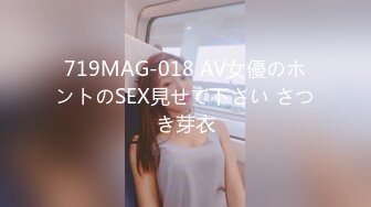 【AI换脸视频】田曦薇 老板的小情人来帮我破处