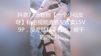 -我有一台拖拉机约眼镜知性人妻 穿上的衣服再脱下来 荡妇暴插