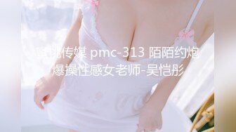 蜜桃传媒 pmc-313 陌陌约炮爆操性感女老师-吴恺彤