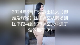 《极品CD魔手外购》闹市区极限贴身抄底多位漂亮小姐姐~各种性感小内内亮点多~清纯长腿美女极度反差真空出门毛茸茸露逼 (6)