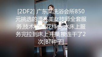 崩坏3 布洛妮娅 #COS ↑上期 放了个短片很受欢迎，献上完整版