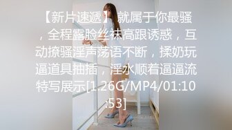 有幸见证母狗诞生！和兄弟一起操他女友！【完整版47分钟已上传下面】