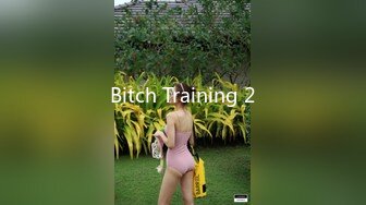 Bitch Training 2