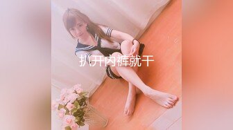 为妹妹配备遥控跳弹加上豹纹内裤！商场！公厕！车震！内射~全套了!