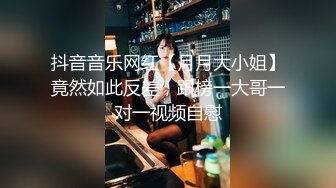 黄色卫衣苗条妹子啪啪，翘起屁股口交后入大力猛操呻吟