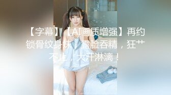 比女人还女人，超高颜值网红T娘【牛牛公主】推特付费福利，能攻能守，啪啪调教，直男最爱